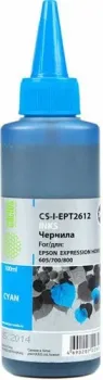 CACTUS CS-I-EPT2612
