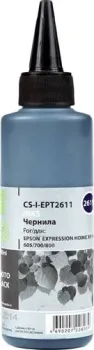 CACTUS CS-I-EPT2611