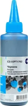 CACTUS CS-I-EPT1702