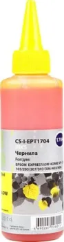 CACTUS CS-I-EPT1704