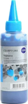 CACTUS CS-I-EPT1292