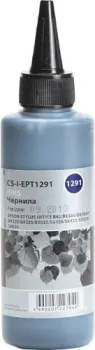 CACTUS CS-I-EPT1291