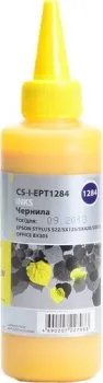 CACTUS CS-I-EPT1284