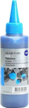 CACTUS CS-I-EPT1282