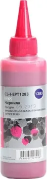 CACTUS CS-I-EPT1283
