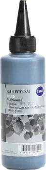 CACTUS CS-I-EPT1281