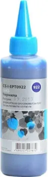 CACTUS CS-I-EPT0922