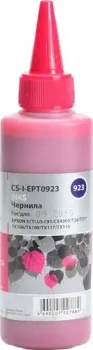 CACTUS CS-I-EPT0923
