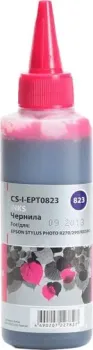 CACTUS CS-I-EPT0823