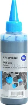 CACTUS CS-I-EPT0822