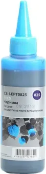 CACTUS CS-I-EPT0825