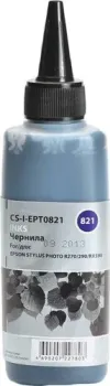 CACTUS CS-I-EPT0821