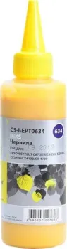 CACTUS CS-I-EPT0634