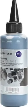 CACTUS CS-I-EPT0631