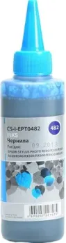 CACTUS CS-I-EPT0482