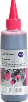 CACTUS CS-I-EPT0483