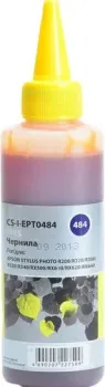 CACTUS CS-I-EPT0484