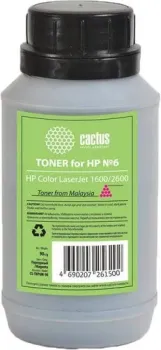 CACTUS CS-THP6M-90