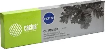 CACTUS CS-FX2170