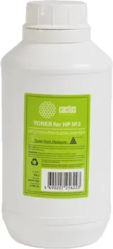 CACTUS CS-THP3-120