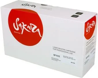 Sakura Printing SASP101E (аналог Ricoh SP 101E)