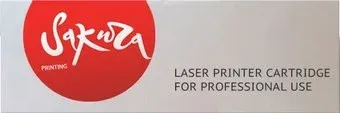 Sakura Printing SA44469810 (аналог OKI 44469810)