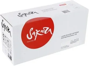 Sakura Printing SASCX-4100D3 (аналог Samsung SCX-4100D3)
