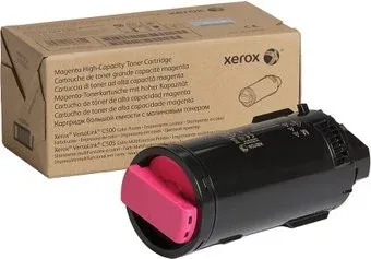 Xerox 106R03913