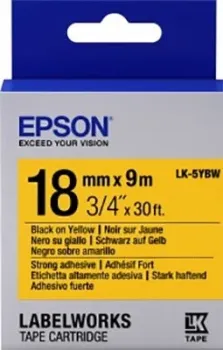 Epson C53S655010