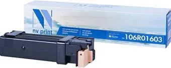 NV Print NV-106R01603Y (аналог Xerox 106R01603)