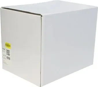 CACTUS CS-CE255XD (аналог HP LaserJet 55X (CE255XD))