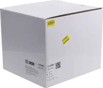 CACTUS CS-CE390XD (аналог HP 90X (CE390XD))