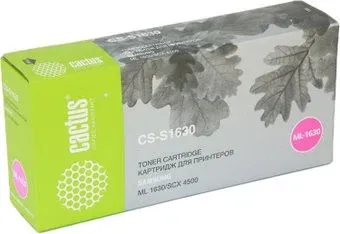 CACTUS CS-S1630