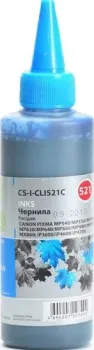 CACTUS CS-I-CLI521C