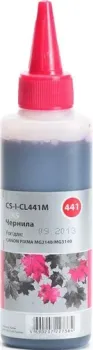 CACTUS CS-I-CL441M