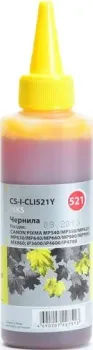 CACTUS CS-I-CLI521Y