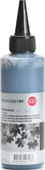 CACTUS CS-I-CLI521BK