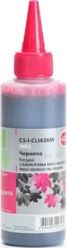 CACTUS CS-I-CLI426M