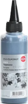 CACTUS CS-I-CLI426GY