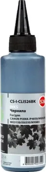 CACTUS CS-I-CLI526BK