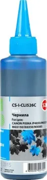 CACTUS CS-I-CLI526C