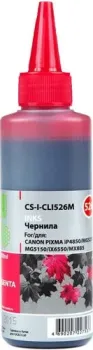 CACTUS CS-I-CLI526M