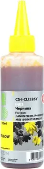 CACTUS CS-I-CLI526Y