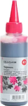 CACTUS CS-I-CL41M