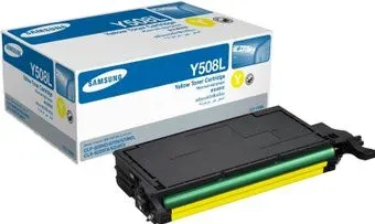 Samsung CLT-Y508L