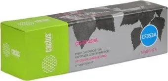 CACTUS CS-CF353A (аналог HP CF353A)