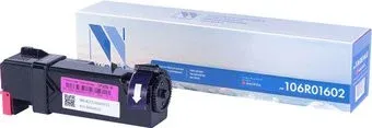 NV Print NV-106R01602M (аналог Xerox 106R01602)