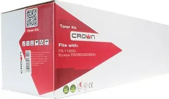CrownMicro CMK-TK-55
