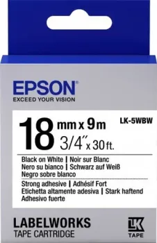 Epson C53S655012