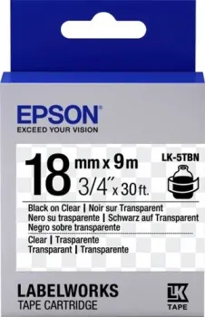 Epson C53S655008